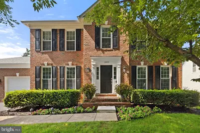 19975 Alexandras Grove Drive, Ashburn, VA 20147 - Photo 1