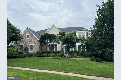 19057 Amur Court, Leesburg, VA 20176 - Photo 1