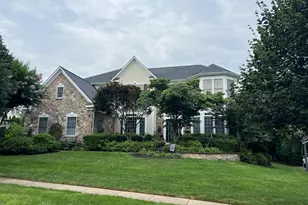 19057 Amur Ct, Leesburg, VA 20176 - Photo 1