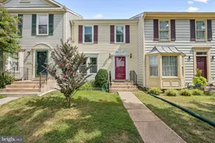 21180 Hedgerow Terrace, Ashburn, VA 20147 - Photo 1