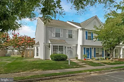 823 Smartts Lane NE, Leesburg, VA 20176 - Photo 1