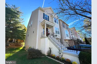 47379 Darkhollow Falls Terrace, Sterling, VA 20165 - Photo 1