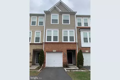 21762 Harroun Terrace, Ashburn, VA 20147 - Photo 1