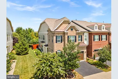 42584 Dreamweaver Drive, Brambleton, VA 20148 - Photo 1