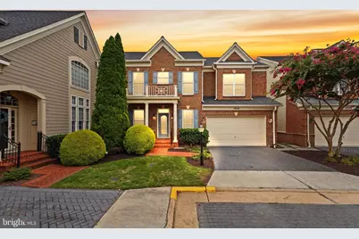 19228 Wiggum Square, Leesburg, VA 20176 - Photo 1