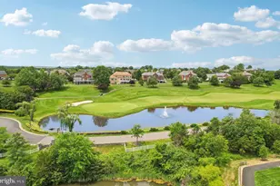 19681 Peach Flower Ter, Ashburn, VA 20147 - Photo 1