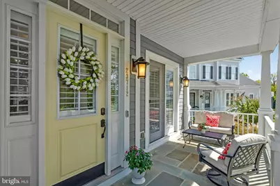 23712 Safflower Court, Ashburn, VA 20148 - Photo 1