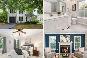 514 North St NE, Leesburg, VA 20176 - Photo 1