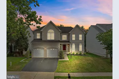 42667 Freedom Street, Chantilly, VA 20152 - Photo 1