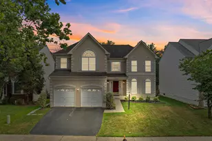 42667 Freedom St, Chantilly, VA 20152 - Photo 1