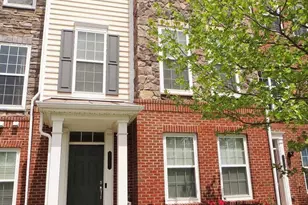 43553 Wheadon Terrace, Chantilly, VA 20152 - Photo 1