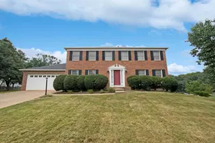 2007 Jonathan Dr, Sterling, VA 20164 - Photo 1