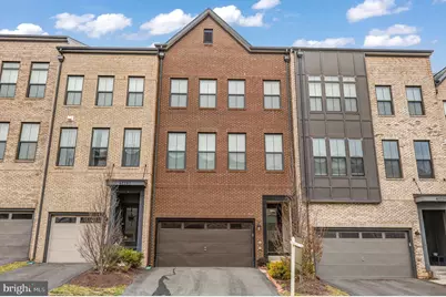 42282 Crawford Terrace, Ashburn, VA 20148 - Photo 1