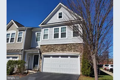 23601 Rose Leigh Terrace, Brambleton, VA 20148 - Photo 1