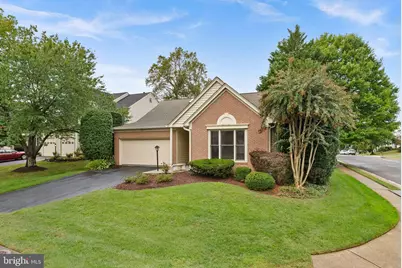20617 Parkside Circle, Potomac Falls, VA 20165 - Photo 1