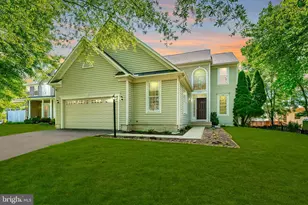 18722 Timoney Ct, Leesburg, VA 20176 - Photo 1