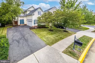 21934 Windover Dr, Broadlands, VA 20148 - Photo 1