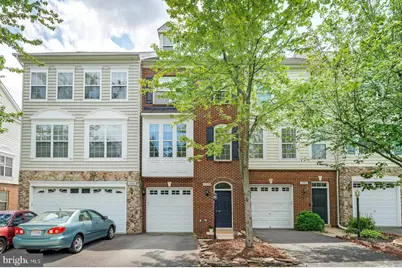 42576 Magellan Square, Brambleton, VA 20148 - Photo 1