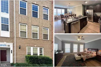 42770 Lauder Terrace, Ashburn, VA 20147 - Photo 1