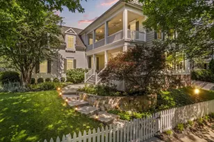 20323 Bowfonds St, Ashburn, VA 20147 - Photo 1