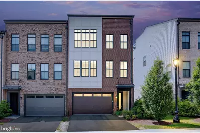 42367 Piper Creek, Ashburn, VA 20148 - Photo 1