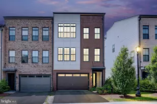 42367 Piper Creek, Ashburn, VA 20148 - Photo 1