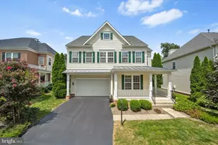 42592 Olmsted Dr, Brambleton, VA 20148 - Photo 1