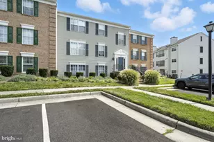 107 Prosperity Ave SE, Leesburg, VA 20175 - Photo 1