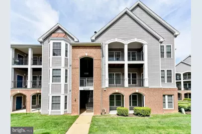 46588 Drysdale Terrace #302, Sterling, VA 20165 - Photo 1