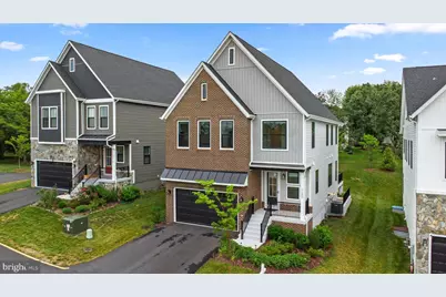 21340 Rainier Lane, Broadlands, VA 20148 - Photo 1