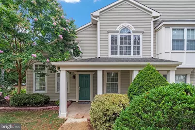 20395 Brightcrest Terrace, Ashburn, VA 20147 - Photo 1