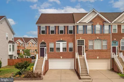 21280 Victorias Cross Terrace, Ashburn, VA 20147 - Photo 1