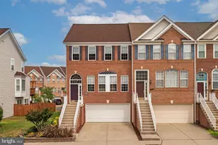 21280 Victorias Cross Terrace, Ashburn, VA 20147 - Photo 1