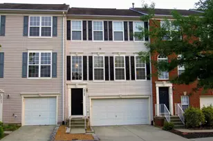 42783 Shaler St, Chantilly, VA 20152 - Photo 1