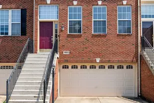 21022 Roaming Shores Terrace, Ashburn, VA 20147 - Photo 1