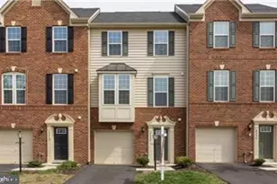 45952 Iron Oak Terrace, Sterling, VA 20166 - Photo 1