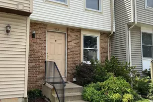 703 Brethour Ct, Sterling, VA 20164 - Photo 1