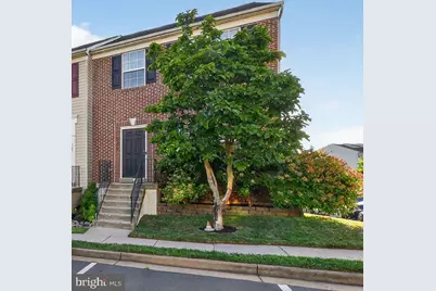 521 Lilac Terrace NE, Leesburg, VA 20176 - Photo 1