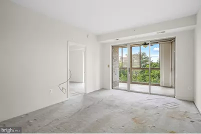 19365 Cypress Ridge Terrace #519, Leesburg, VA 20176 - Photo 1