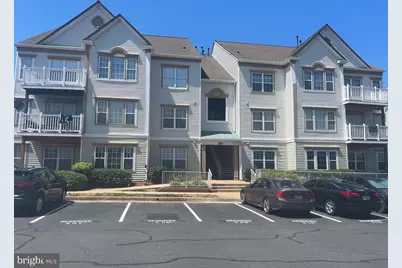 21855 Locomotive Terrace #103, Sterling, VA 20166 - Photo 1