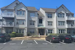 21855 Locomotive Terrace, Sterling, VA 20166 - Photo 1