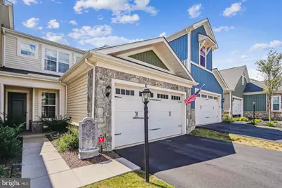 42751 Cushing Terrace, Ashburn, VA 20148 - Photo 1