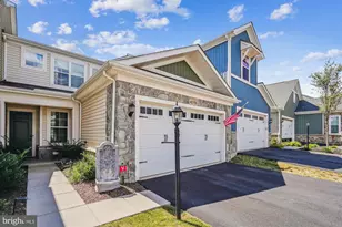 42751 Cushing Terrace, Ashburn, VA 20148 - Photo 1