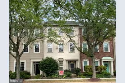 25491 Gover Drive, Chantilly, VA 20152 - Photo 1