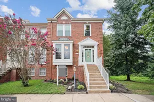 20356 Marguritte Square, Sterling, VA 20165 - Photo 1