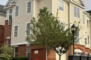 23305 Milltown Knoll Square, Ashburn, VA 20148 - Photo 1