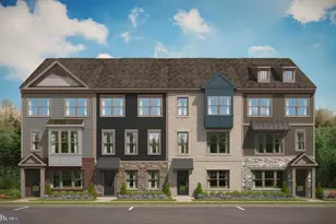 208 Chianti Ter SE, Leesburg, VA 20175 - Photo 1