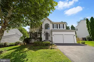 46999 Bainbridge Pl, Sterling, VA 20165 - Photo 1