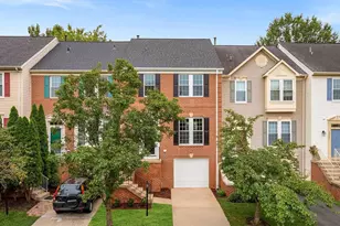 20357 Briarcliff Terrace, Sterling, VA 20165 - Photo 1