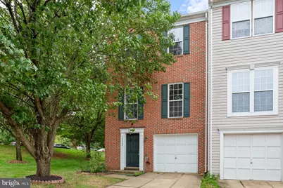 45585 Trestle Terrace, Sterling, VA 20166 - Photo 1